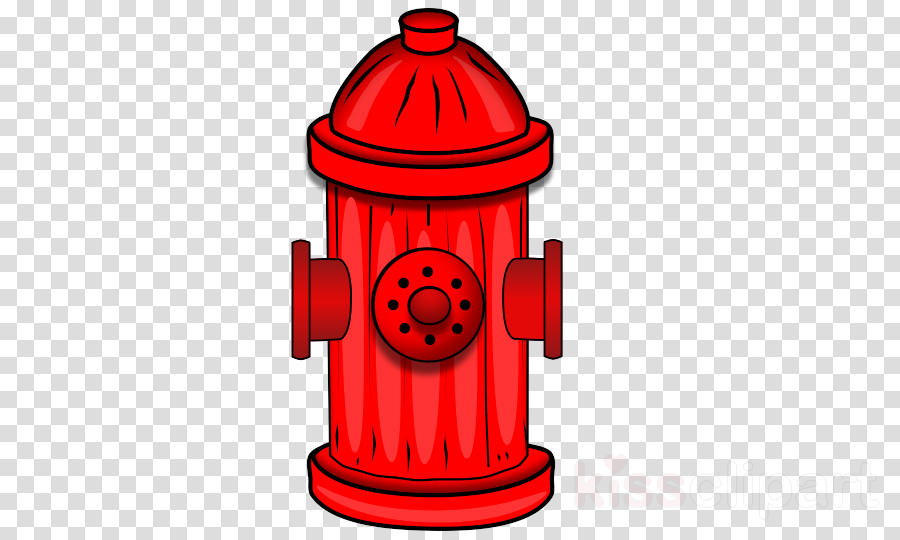 clip art fire hydrant - Clip Art Library.