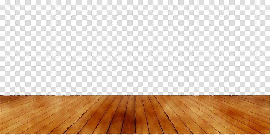 Free Flooring Cliparts Download Free Clip Art Free Clip Art On