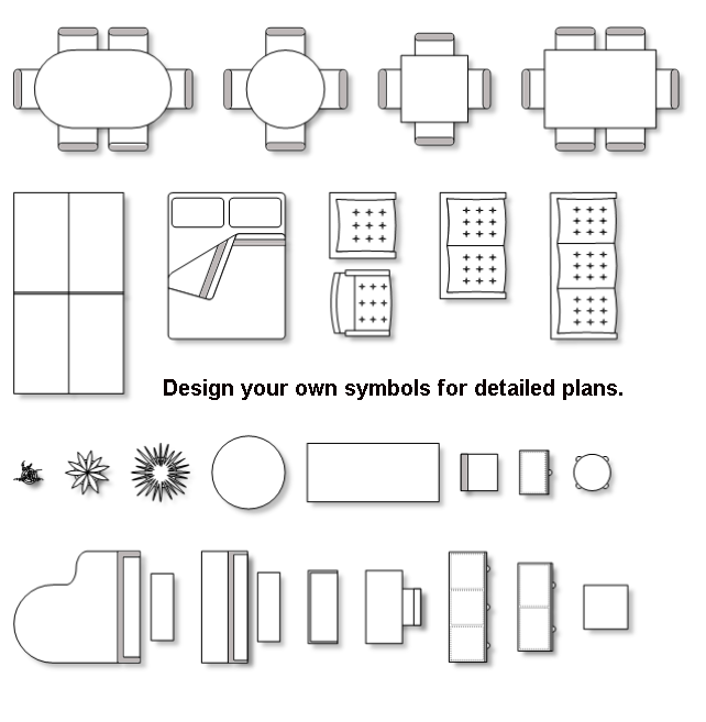 Free Architecture Symbols Cliparts Download Free Clip Art Free