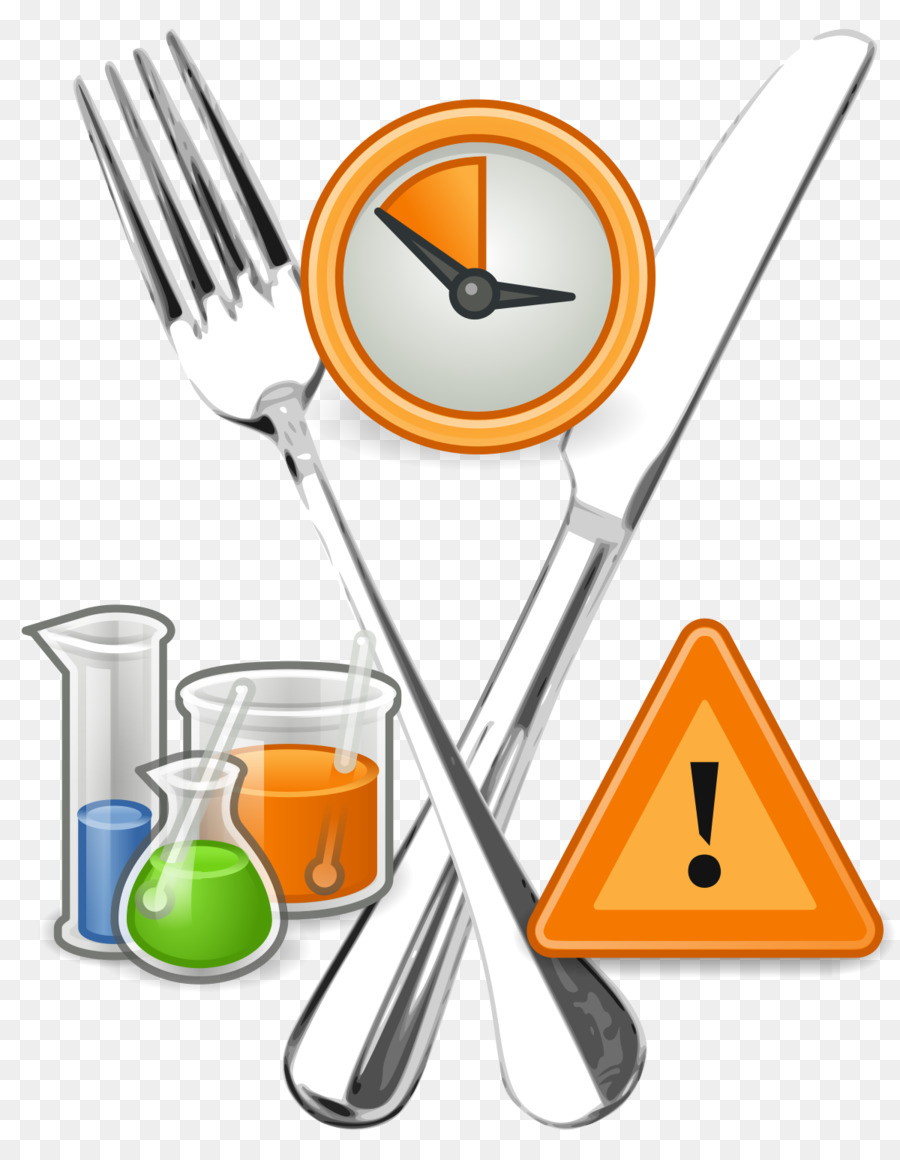 Food Background clipart - Food, Fork, transparent clip art