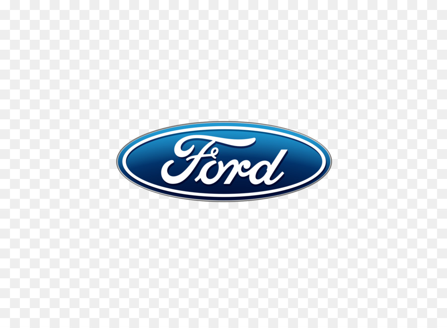 Ford Logo clipart - Car, Emblem, Product, transparent clip art
