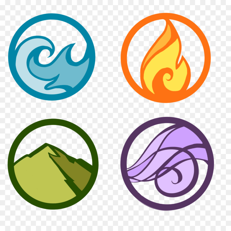 earth-element-symbol-clip-art-library