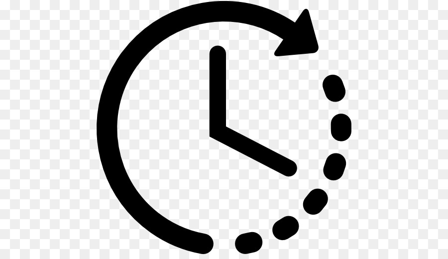 Circle Time clipart - Clock, Time, Text, transparent clip art