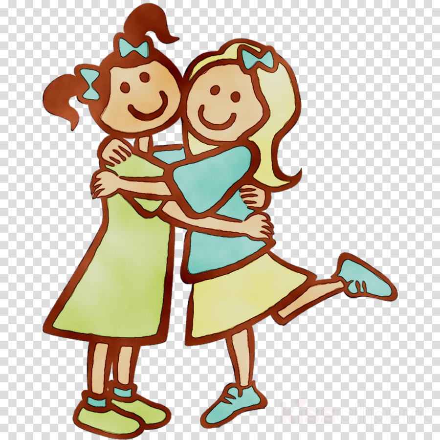 Free Cartoon Hug Cliparts Download Clip Art On.