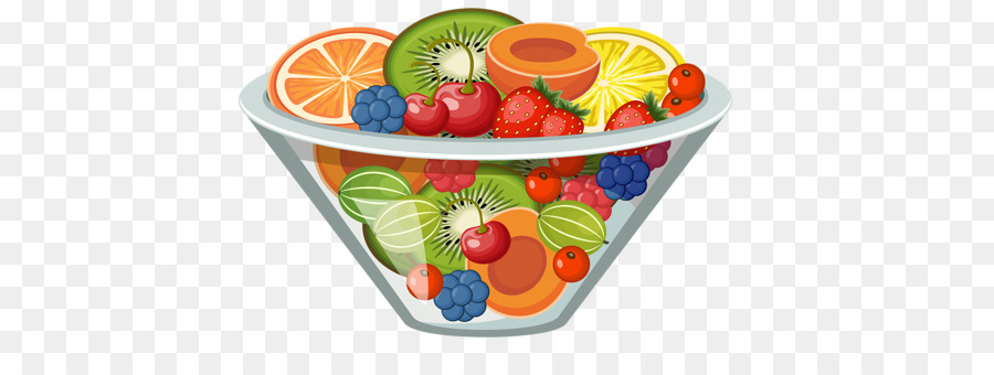 Taco Cartoon clipart - Salad, Fruit, Smoothie, transparent clip art.