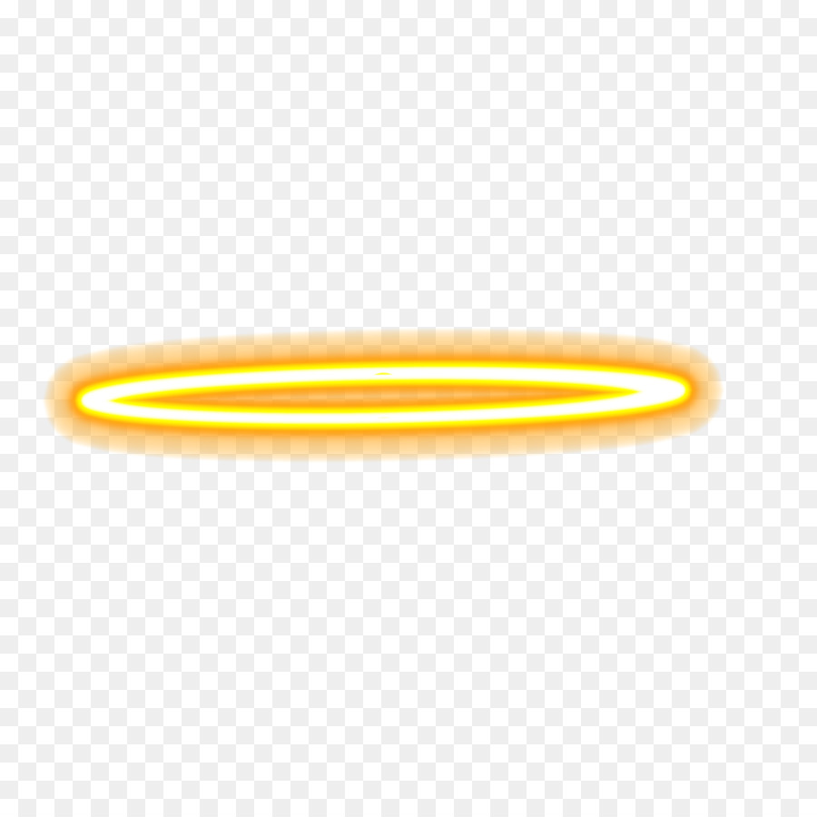 Yellow Background clipart - Yellow, Orange, Line, transparent clip art