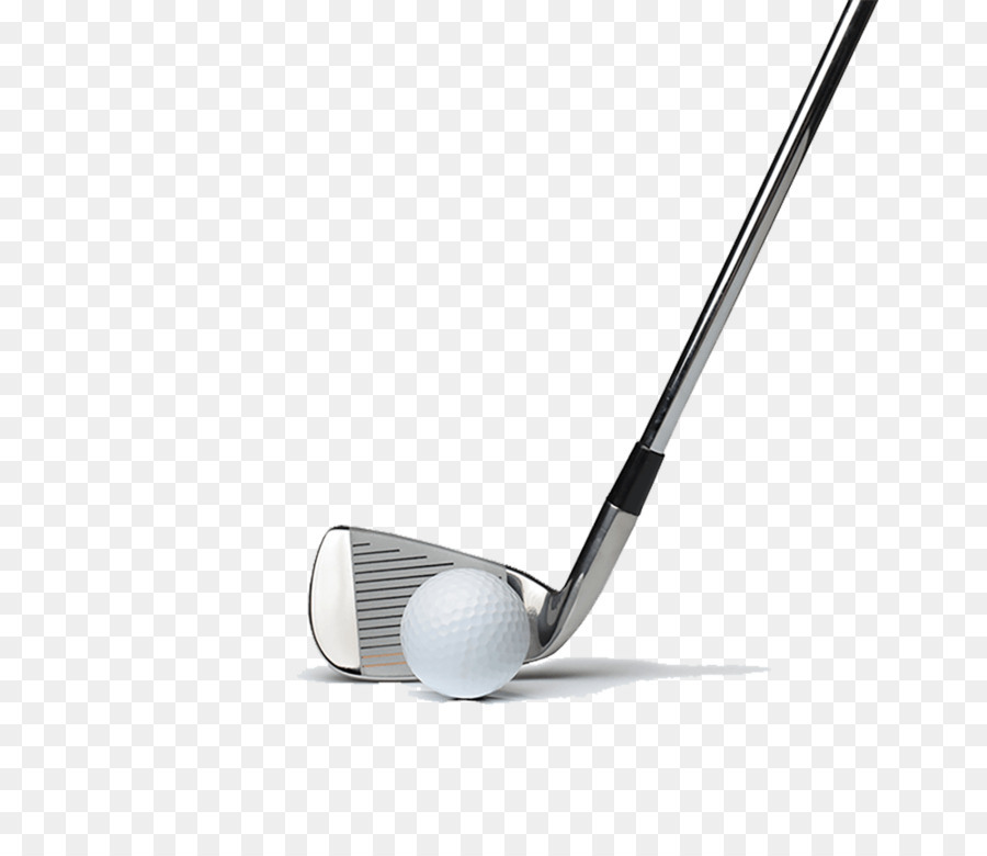 Golf Club Background clipart - Golf, Product, transparent clip art