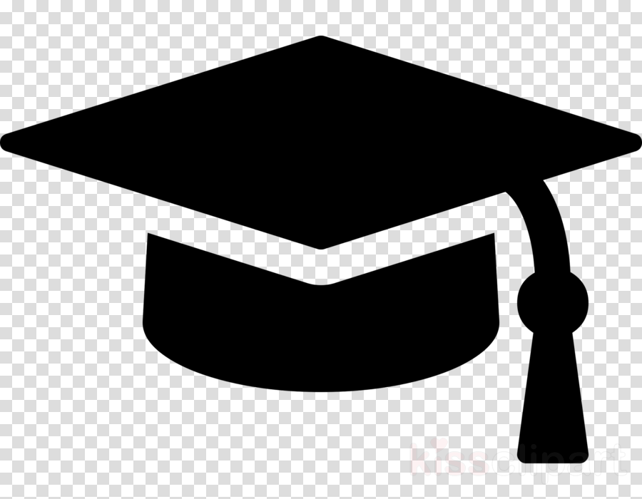 Graduation Cartoon clipart - Hat, Table, Graduation, transparent 
