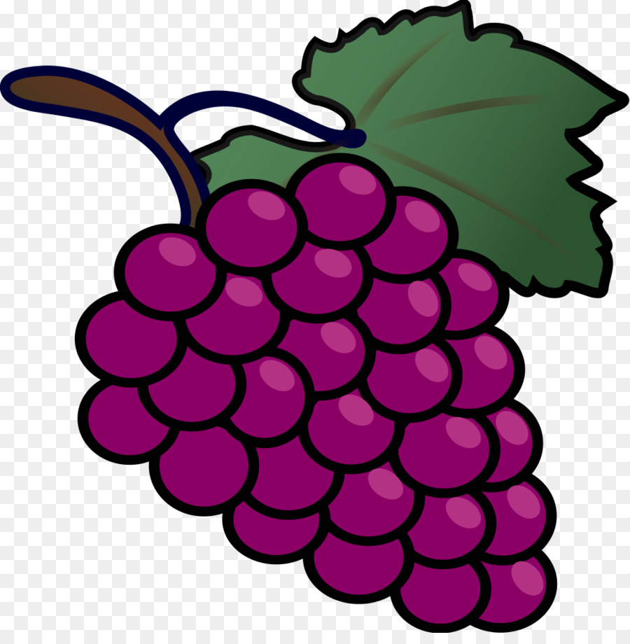 Free Cartoon Grapes Cliparts, Download Free Cartoon Grapes Cliparts png  images, Free ClipArts on Clipart Library