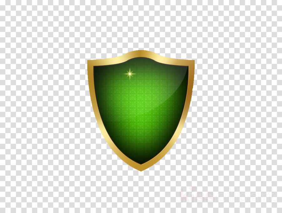 green shield emerald logo emblem clipart - Green, Shield, Emerald 