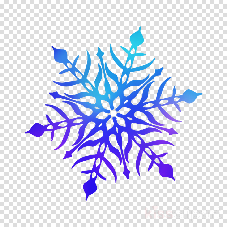 Snow Cartoon clipart - Snowflake, Leaf, transparent clip art