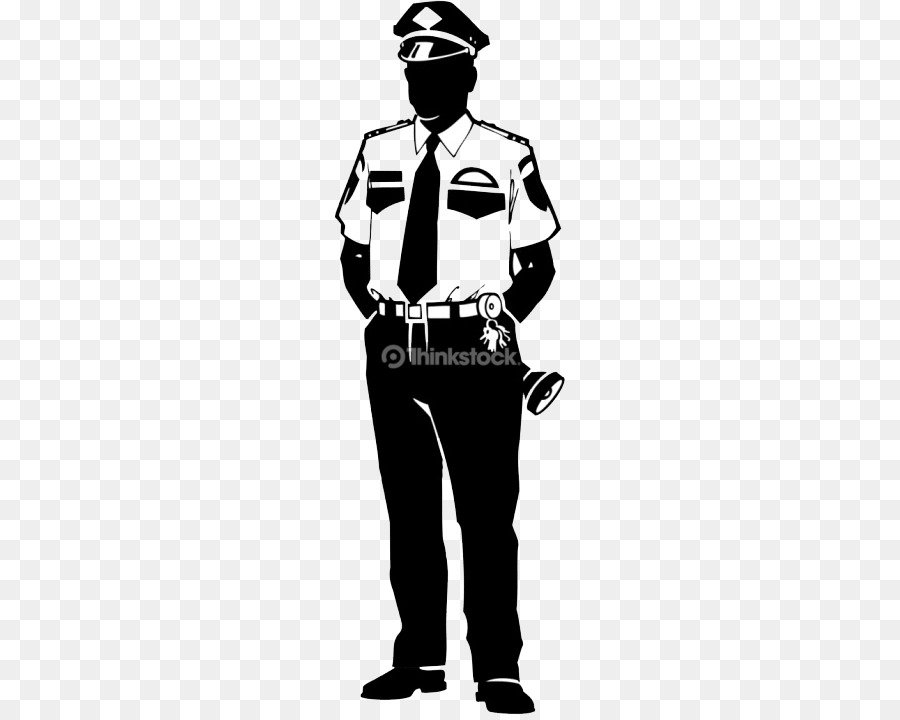 Clip Arts Related To : security officer security guard clipart. view all .....