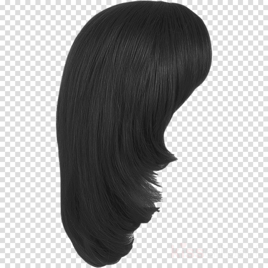 Free Costum Wigs Cliparts Download Free Costum Wigs Cliparts Png Images Free Cliparts On 3217