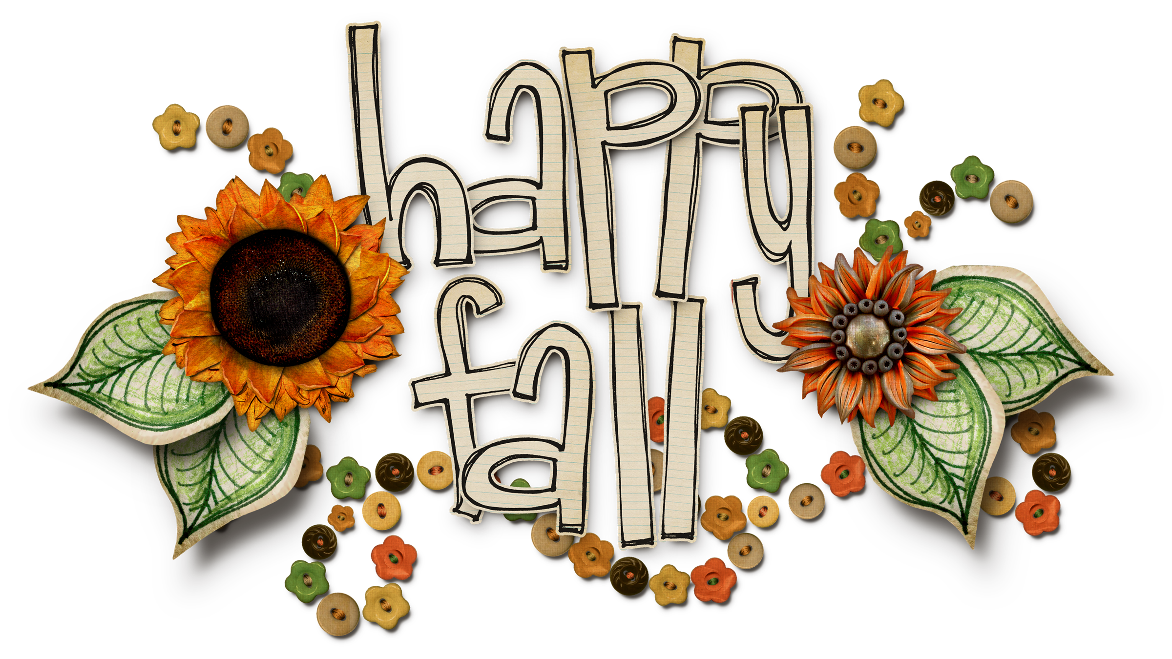 free-happy-autumn-cliparts-download-free-happy-autumn-cliparts-png