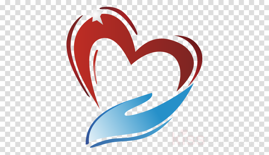 Love Background Heart clipart - Medical Care, transparent clip art