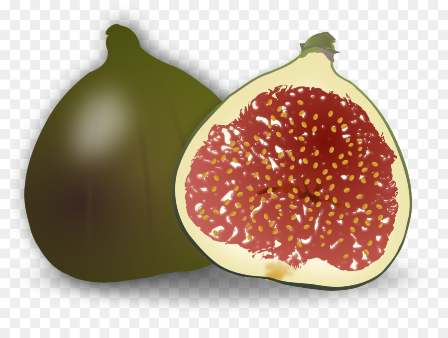 Fruit Cartoon clipart - Illustration, Fruit, Food, transparent 