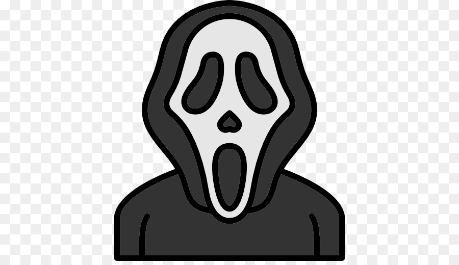 Free Horror Cliparts, Download Free Horror Cliparts png images, Free