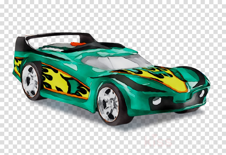 Free Hot Wheels Clipart, Download Free Clip Art, Free Clip ...