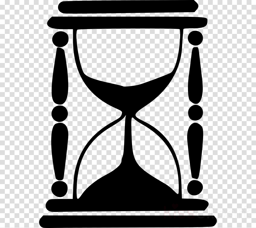 Free Hourglass Cliparts Download Free Hourglass Cliparts Png Images