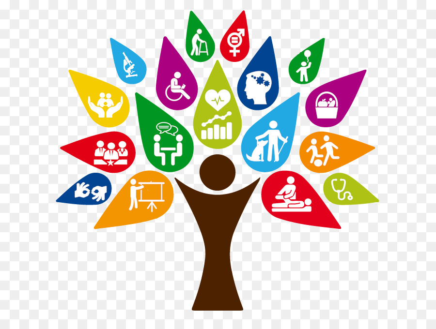 Health And Social Care Clipart Clip Art Library