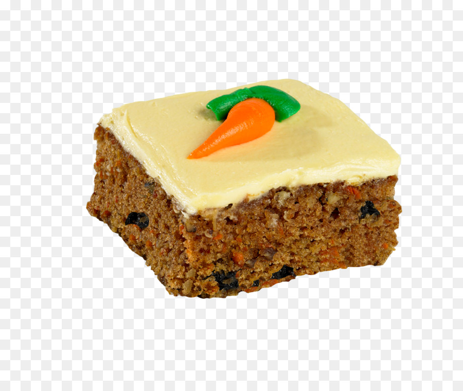 carrot cake clipart png - Clip Art Library.