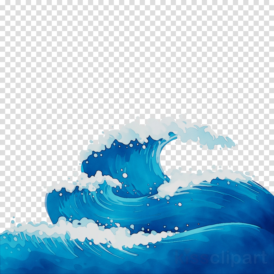 Free Ocean Waves Clipart Download Free Clip Art Free Clip Art On Clipart Library