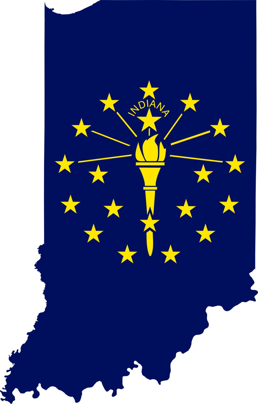 Free Indiana Cliparts, Download Free Indiana Cliparts png images, Free