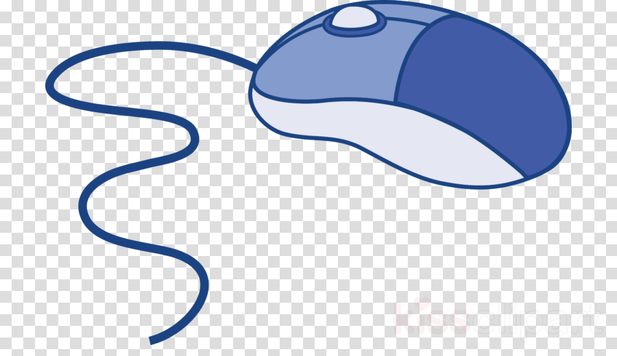 Blue Circle clipart - Computer, Blue, White, transparent clip art