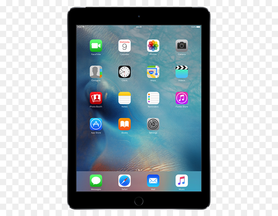 Free IPad Cliparts Download Free IPad Cliparts Png Images Free Free IPad Cliparts Download Free IPad Cliparts Png Images Free
