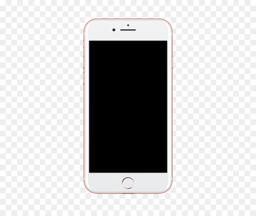Iphone 8 clipart - Technology, Smartphone, Telephone, transparent 