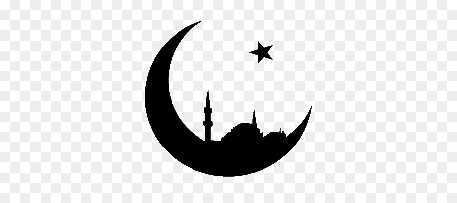 Eid Ramadan 2019 clipart - Quran, Islam, Mosque, transparent clip art