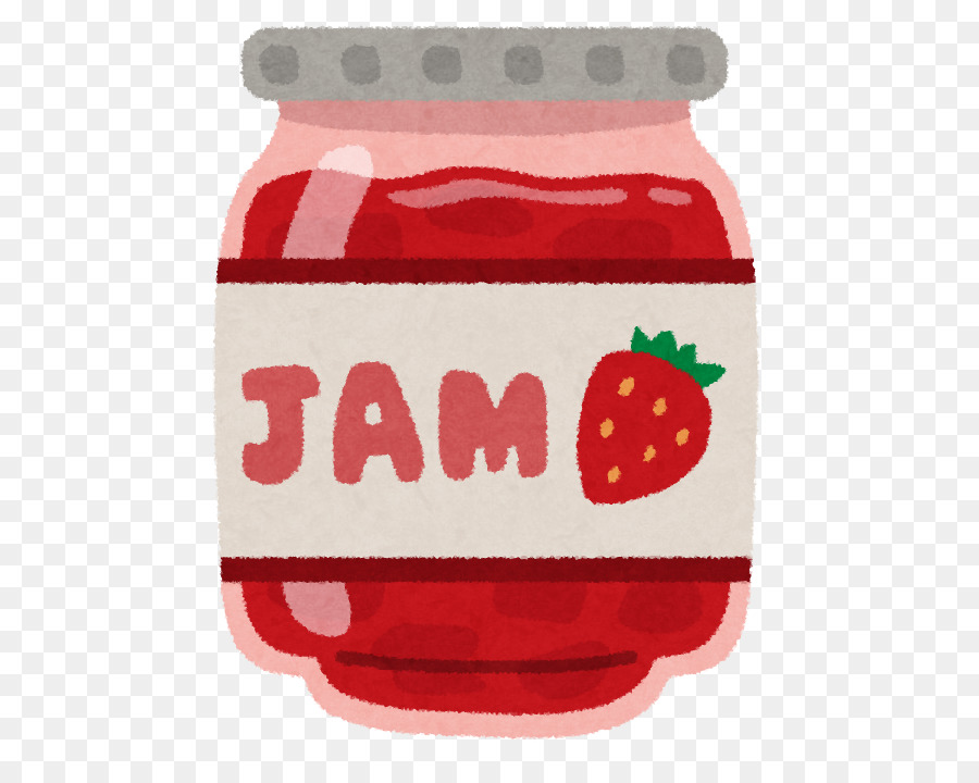 jam clipart png - Clip Art Library
