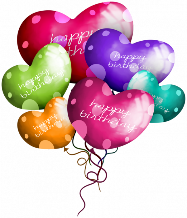 Free Happy Birthday Valentine Images Free Birthday Valentine Cliparts, Download Free Birthday Valentine Cliparts  Png Images, Free Cliparts On Clipart Library