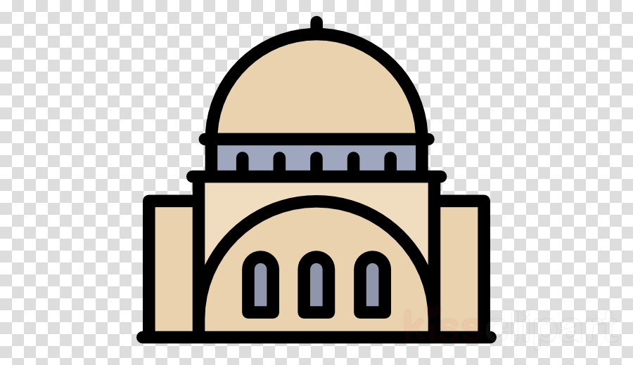 judaism temple clipart Stephen Wise Free Synagogue Temple in 