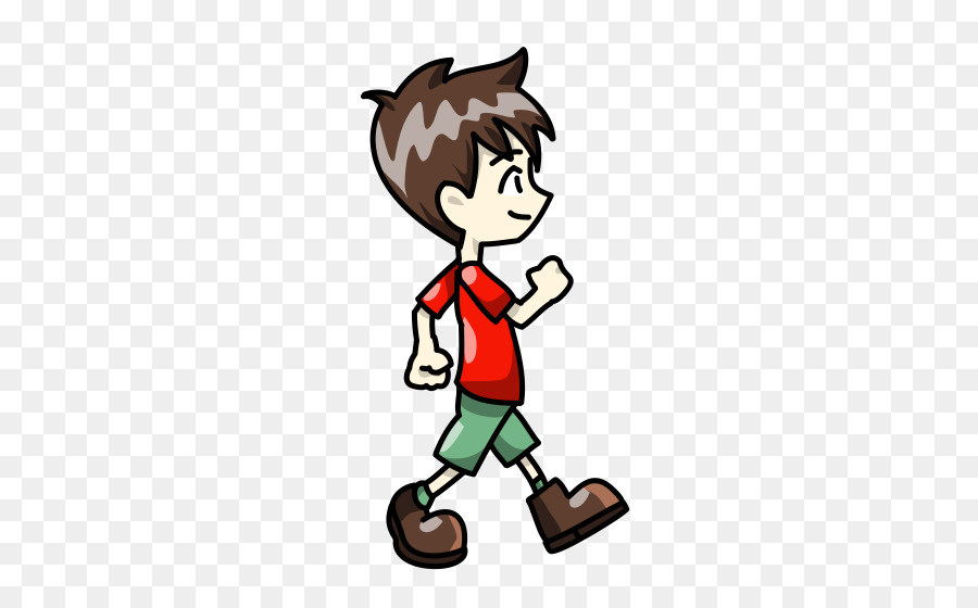 Featured image of post Boy Walking Cartoon Images / Download cartoon drawing man walking images and photos.