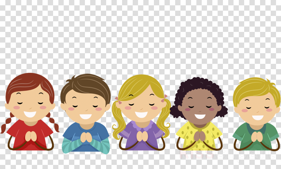 Happiness People clipart - Child, Illustration, People 