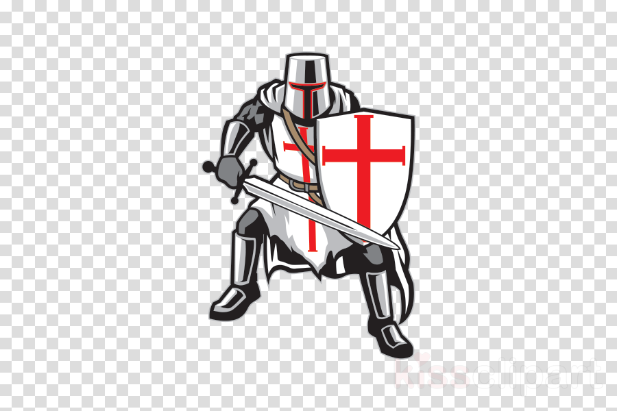 Free Templar Cliparts, Download Free Templar Cliparts png images, Free