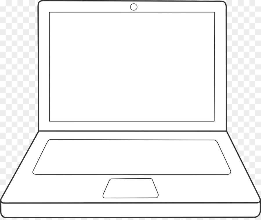 Notebook Drawing clipart - Drawing, Laptop, Sketch, transparent 