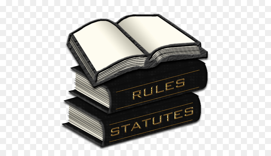 Free Law Book Cliparts, Download Free Law Book Cliparts png images