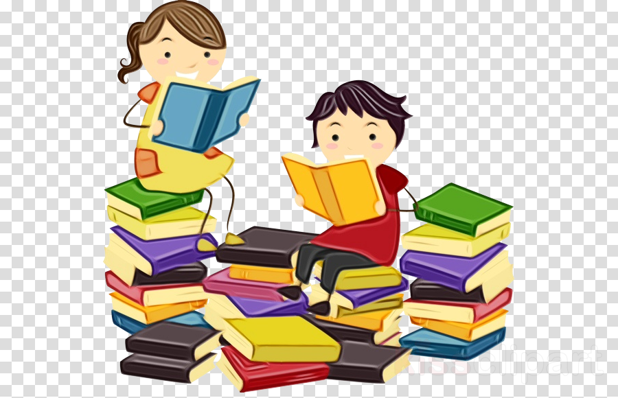 cartoon images of education - Clip Art Library