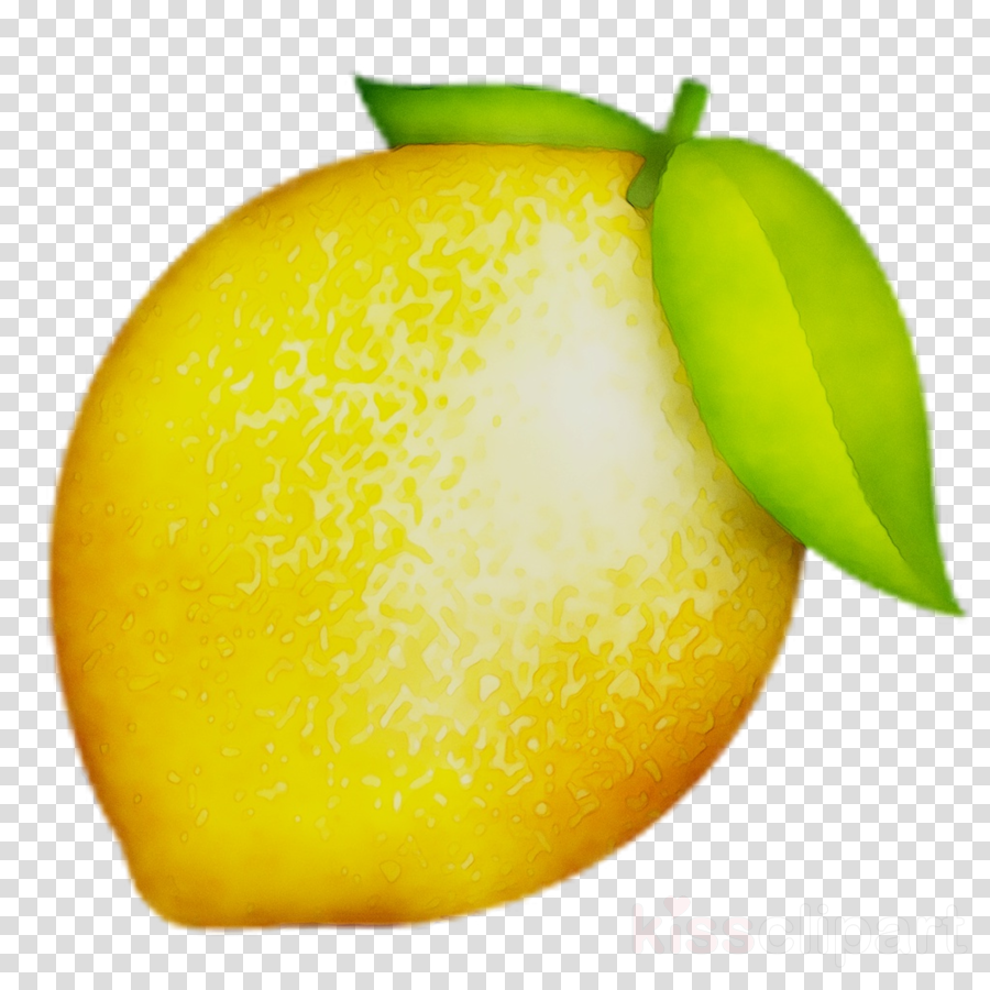 Free Lemon Cliparts, Download Free Lemon Cliparts png images, Free