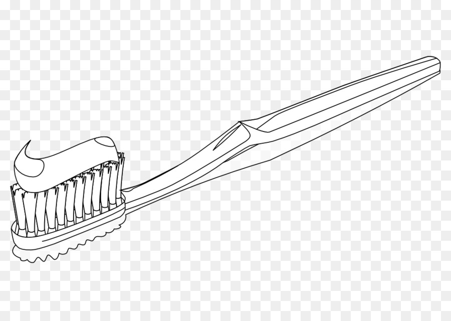 Free Toothbrush Drawing Cliparts, Download Free Toothbrush Drawing