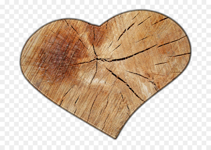 Love Background Heart clipart - Wood, Love, Leaf, transparent clip art