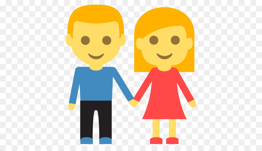 Boy Emoji clipart - Emoji, Man, Woman, transparent clip art