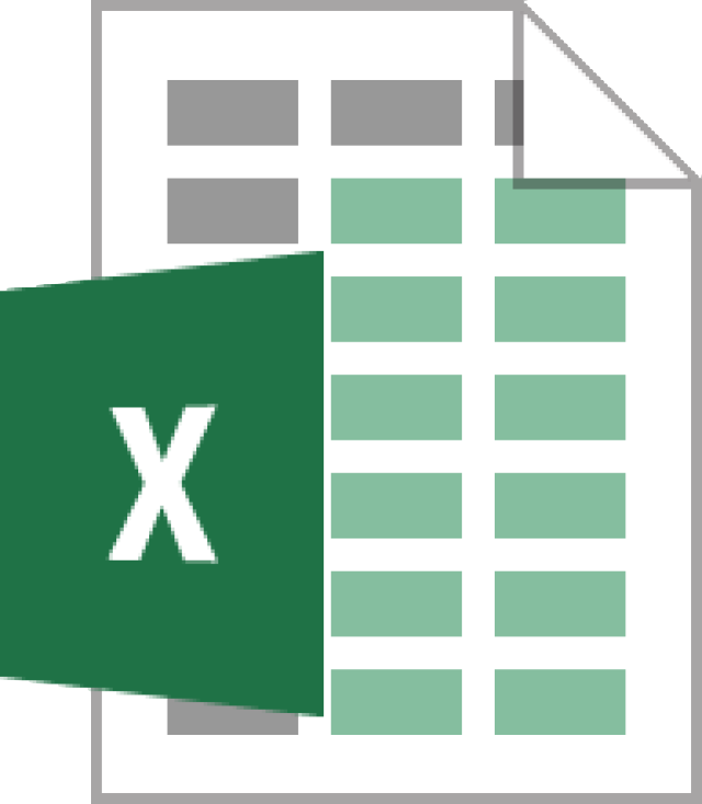 Free Excel Cliparts Download Free Excel Cliparts Png Images Free Free Excel Cliparts Download Free Excel Cliparts Png Images Free