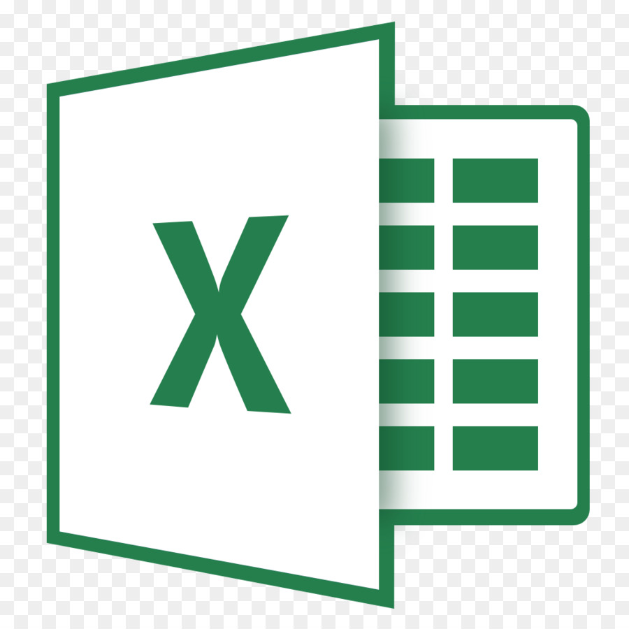 Free Excel Cliparts Download Free Excel Cliparts Png Images Free Free Excel Cliparts Download Free Excel Cliparts Png Images Free