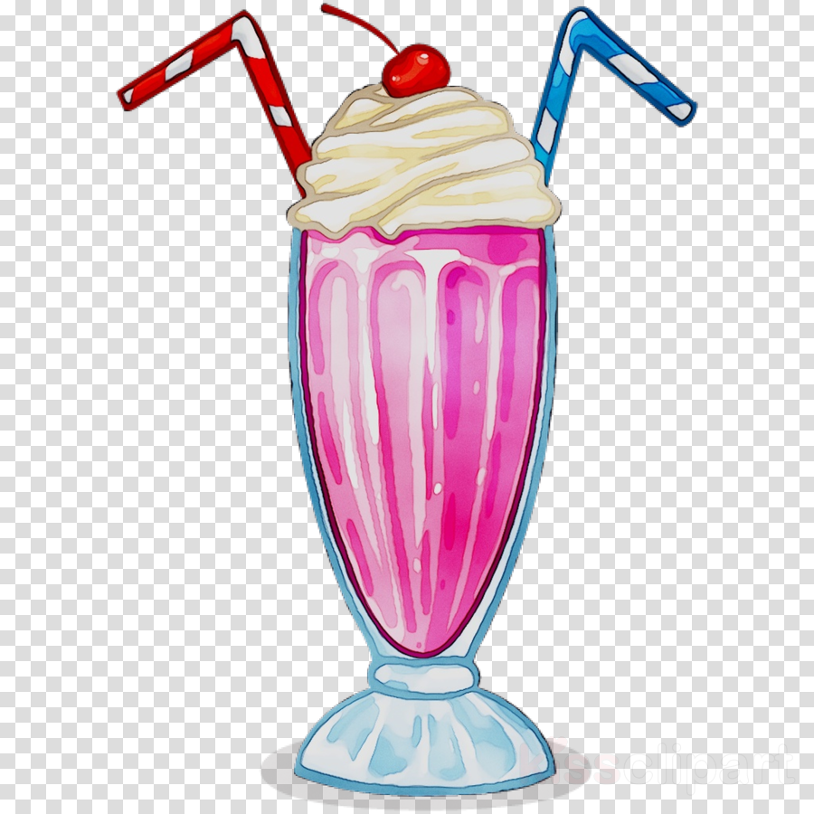Free Milkshake Cliparts Download Free Clip Art Free Clip Art On Clipart Library,Office Feng Shui Items