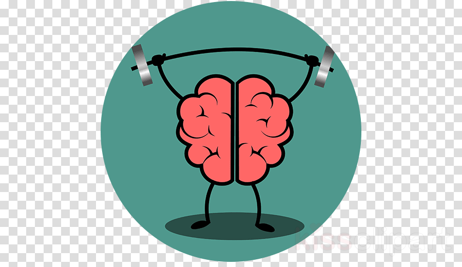 Free Brain Games Cliparts, Download Free Brain Games