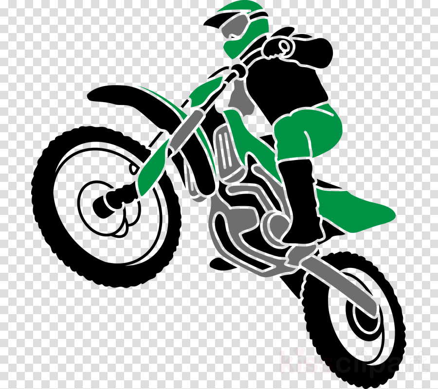 Free Motocross Cliparts, Download Free Motocross Cliparts png images