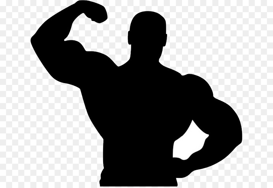 Free Muscle Man Cliparts, Download Free Muscle Man Cliparts png images